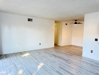1056 Cabrillo Park Dr Unit G, Santa Ana, CA 92701