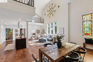 6300 Shattuck Ave Unit 1, Oakland, CA 94609