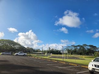 15-2728 Manini St, Pahoa, HI 96778