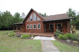 23 Discovery, Lewis, NY 12950