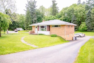 3651 Middletown Rd, Pittsburgh, PA 15204