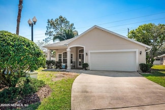 1701 Keswick Rd, Saint Augustine, FL 32084
