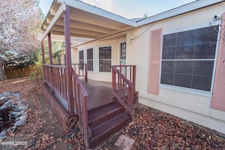 5590 Paullo Ln, Sun Valley, NV 89433