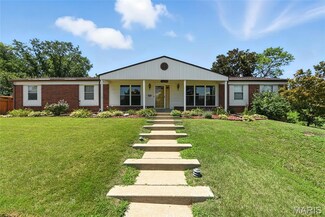 4637 Littlebury Dr, Saint Louis, MO 63128