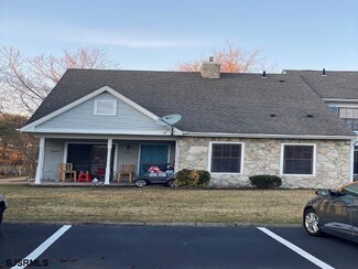 2601 Alamo Ct Unit 2, Mays Landing, NJ 08330