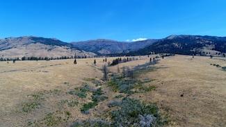 0 Idaho 71, Cambridge, ID 83610