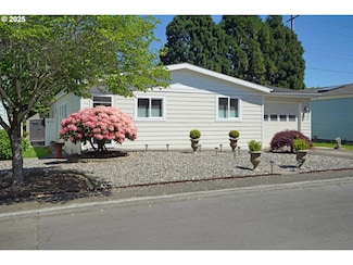 14308 NE Sandy Blvd Unit 42, Portland, OR 97230