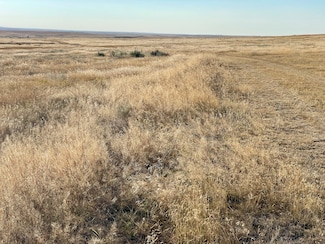 0 Parcel A County Road 109, Deer Trail, CO 80105