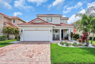 7739 SE Heritage Blvd, Hobe Sound, FL 33455