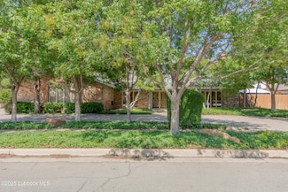 1804 Albany Ave, Lubbock, TX 79416