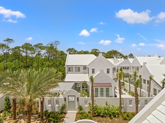 27 Pelham Alley, Inlet Beach, FL 32413