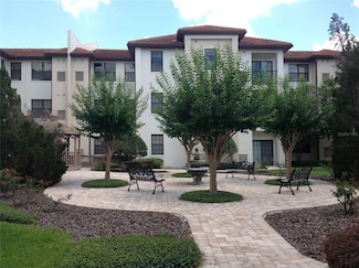 5550 E Michigan St Unit 2106, Orlando, FL 32822