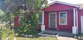 721 W Point Rd, Corpus Christi, TX 78416