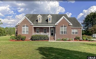 106 Yellow Hammer Rd Unit lot 6, Tyner, NC 27980