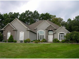 5356 Deercrossing, Sheffield Village, OH 44054