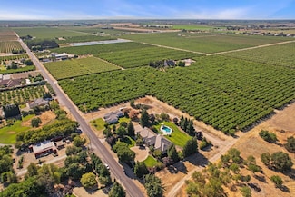 1351 Mettler Rd, Lodi, CA 95242