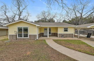 5306 Bedford, Kingsland, TX 78639
