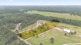 0 Co Rd 62, Bremen, AL 35033