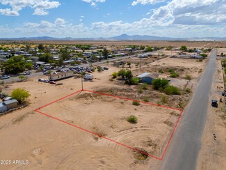0 W Sherbundy Dr Unit 3 6852790, Casa Grande, AZ 85193