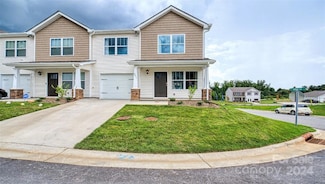 22 Lilac Fields Way, Arden, NC 28704