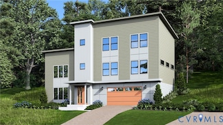 3014 Bradwill Rd, Richmond, VA 23225