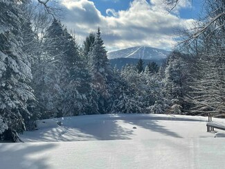 24 Stoney Hill Rd, Winhall, VT 05340