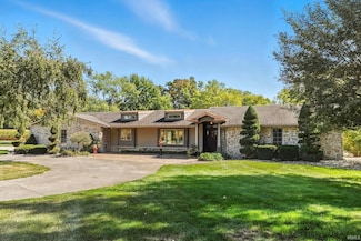 5937 County Road 427, Auburn, IN 46706