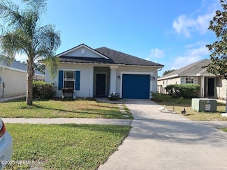 96028 Coral Reef Rd, Yulee, FL 32097
