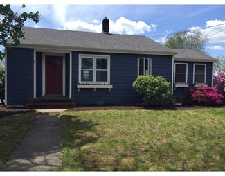 376 Alden Rd, Fairhaven, MA 02719