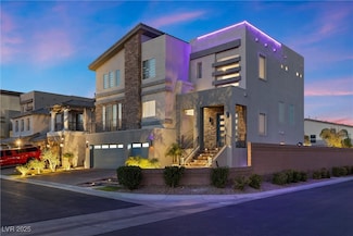 8620 Grove Mill Ct, Las Vegas, NV 89139