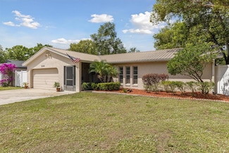 5144 Goldenrod Place Rd, Winter Park, FL 32792