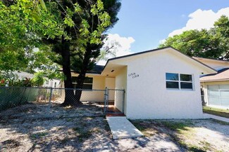 11316 Peachtree Dr Unit 1, Miami, FL 33161