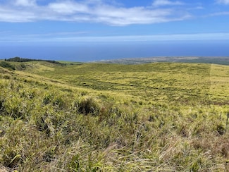 0 Ka?alu?alu Rd, Naalehu, HI 96772