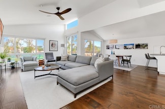 503 S Sierra Ave Unit 162, Solana Beach, CA 92075