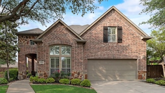 7704 Michael Ct, McKinney, TX 75071