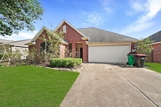 3103 Valley Ct, Manvel, TX 77578