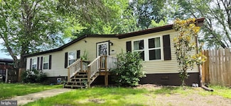22518 Armsworthy Ct, California, MD 20619