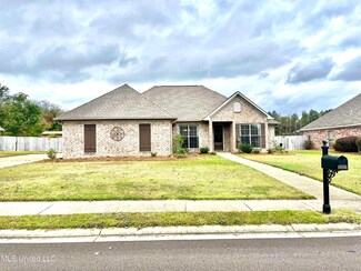 639 Tucker Crossing, Brandon, MS 39042