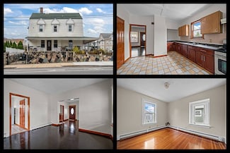 160 Ohio Ave, Providence, RI 02905