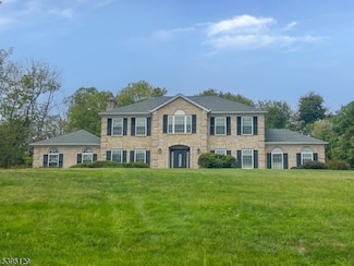 52 Church Rd, Newton, NJ 07860
