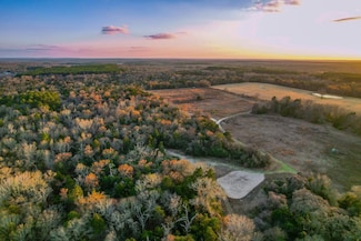 0 N S Cr 4710, Larue, TX 75770