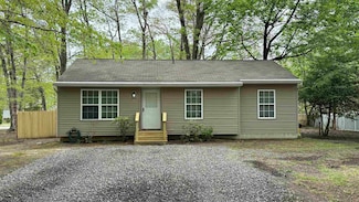 117 Douglass Ave, Egg Harbor Township, NJ 08234