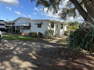 9000 Lake Point Blvd, Lake Wales, FL 33898