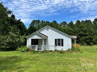 2791 Neill Rd, Lancaster, SC 29720