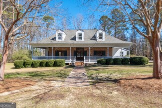 3 Wimbledon Ct, Statesboro, GA 30458