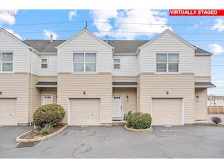 15723 NE Beech 3b St, Portland, OR 97230