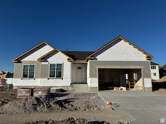 173 E 580 N, Providence, UT 84332