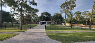 11223 Sunset Blvd, West Palm Beach, FL 33411