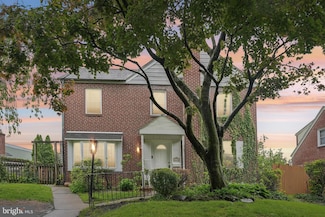 1810 Pine St, Norristown, PA 19401