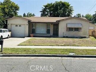 3729 Donald Ave, Riverside, CA 92503